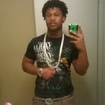 Aj Heath - @agthesavage - Instagram