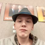 AJ Heath - @aj.heath.58 - Instagram