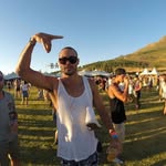 AJ Heath - @ajheathstonz - Instagram