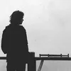AJ Heath - @ajheathmusic - TikTok