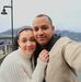 Aj Heath - Facebook
