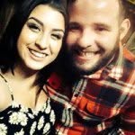 Aj Heath - @bigheath66 - Instagram