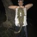 AJ Heath - Facebook