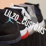 Aj Heath - @heathgraffix - Instagram