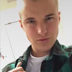 AJ HEATH - @ajheath785 - Instagram
