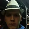 Aj Heath - @ajheath4 - TikTok