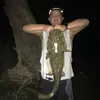 AJ Heath - @ajheath7 - TikTok