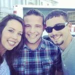 aj heath - @biggheath69 - Instagram
