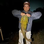 AJ Heath - @4reel_ajheath - Instagram