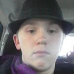 AJ Heath - @aj_yeetfactor_heath - Instagram
