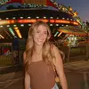AJ Heath - @aj.heath7 - TikTok