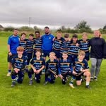 Aj Heathcote - @ajheathcote2024 - Instagram