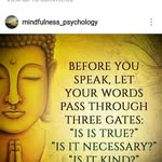 AJHeath - @ajheath1963 - Instagram
