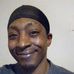 Ajizzle Heath - Facebook
