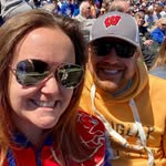 Amy Heathman - @ajheath917 - Instagram