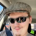 Andrew James Heath - @ajheath50 - Instagram