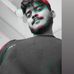 Arjun Solanki - Facebook