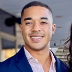 austin - @_ajheath - Instagram