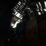 Adrian Hebert - @ajhebert2 - Instagram