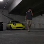 Aj Hebert - @aj_hebert - Instagram