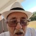 AJ Hebert - Facebook