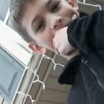 AJ hebert - @youngslasher_679 - Instagram
