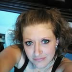 AJ Hebert - @applejax42078 - Instagram