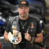 AJ Hebert - @bikerartist - TikTok