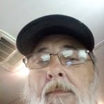 Aj Hebert - @hebert.aj - Instagram