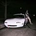 Aj Hebert - Facebook