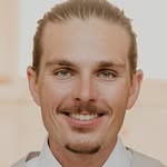 AJ Hebert - @linksandloans - Instagram