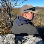 Aj Hebert - @ajay_hebert_907 - Instagram