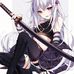 AJ Hebert - Facebook