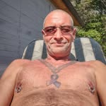 AJ Hebert - @ajhebert - Instagram