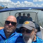 A.j. Hebert III - @ajhebert75 - Instagram