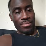 AJ Hebert Jr. - @scooter10594 - Instagram