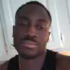ajhebert1994 - @ajhebert1994 - TikTok