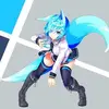 ajhebert7 - @ajhebert7 - TikTok