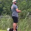 ajhebert - @ajhebert2 - TikTok