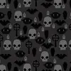 GothGirl2021 - @ajhebert40 - TikTok