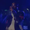 AJ - @ajhendricks_ - TikTok