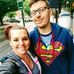 AJ Hedrick - Facebook