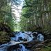 AJ Hedrick - Facebook
