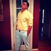 Aj Hedrick - Facebook