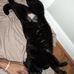 Aj Hedrick - Facebook