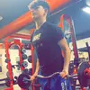 AjHedrick2811 - @aidenhedrick1 - TikTok