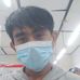 Achiel Ajheila - Facebook