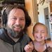 Aj Heil - Facebook