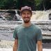 AJ Heil - Facebook