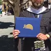 Aj Heil - @aj.heil - TikTok